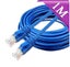 Loading Image 1 of 1