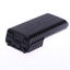 Baofeng UV-5R Extended BL-5L Size AA Battery High Power Battery Case Carousel 7