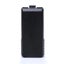 Baofeng UV-5R Extended BL-5L Size AA Battery High Power Battery Case Carousel 8