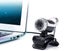 Loading Image 2 of 7