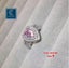 Teardrop Diamond Ring Gold Engagement Ring Jewellery *Local Buy* Carousel 5
