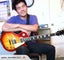 Guitar Tuition in North Shore, Auckland. Carousel 2