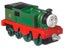 Thomas & Friends FJP49 Adventures Whiff Multicolor Carousel 3