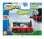 Thomas & Friends FJP49 Adventures Whiff Multicolor Carousel 4