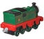 Thomas & Friends FJP49 Adventures Whiff Multicolor Carousel 5