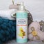 Childs Farm Baby Moisturiser, 250 ml, Shea and Cocoa Butter Carousel 4
