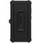 Otterbox Defender for Samsung S22 Ultra 5G Carousel 4