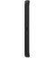 Otterbox Defender for Samsung S22 Ultra 5G Carousel 5