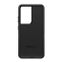 Otterbox Defender for Samsung S22 Ultra 5G Carousel 2
