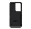 Otterbox Defender for Samsung S22 Ultra 5G Carousel 3