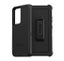 Otterbox Defender for Samsung S22 Ultra 5G Carousel 1