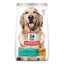 Hill's Dog Food Perfect Weight 1.81kg Carousel 1