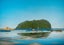 Artist - Acrylic Seascape Paintings Carousel 19