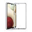 Samsung A12 Case Carousel 1