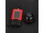 Sonar Fish Finder Wireless Fish Finder Alarm Ocean Rock Fishing for Boat Fishing Carousel 5