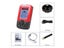 Sonar Fish Finder Wireless Fish Finder Alarm Ocean Rock Fishing for Boat Fishing Carousel 10