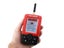 Sonar Fish Finder Wireless Fish Finder Alarm Ocean Rock Fishing for Boat Fishing Carousel 11