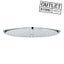DELETED LINE - GROHE RAINSHOWER COSMO 310MM RAIN HEAD Carousel 1