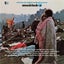 Various Artists - Woodstock (Music from the Carousel 1
