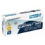 Rapid Staples 66/6mm Bx5000 0173263 Carousel 1