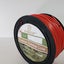 Trimmer Line Nylon 3mm Hexagonal Shape 1.5kg (3.3lb) 134m spool NZ Made Carousel 1