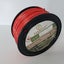 Trimmer Line Nylon 3mm Hexagonal Shape 1.5kg (3.3lb) 134m spool NZ Made Carousel 2