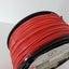 Trimmer Line Nylon 3mm Hexagonal Shape 1.5kg (3.3lb) 134m spool NZ Made Carousel 3