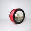 Trimmer Line Nylon 3mm Hexagonal Shape 1.5kg (3.3lb) 134m spool NZ Made Carousel 4