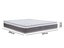 King Single Mattress Carousel 8