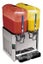 Slush Machine and Juice Chiller Sales, Rent Carousel 9