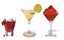 Slush Machine and Juice Chiller Sales, Rent Carousel 10