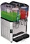 Slush Machine and Juice Chiller Sales, Rent Carousel 12