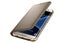 Samsung Galaxy S7 Edge LED Case GOLD Carousel 5