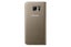 Samsung Galaxy S7 Edge LED Case GOLD Carousel 3