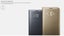 Samsung Galaxy S7 Edge LED Case GOLD Carousel 8