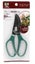 Stainless Gardening Scissors (Large) Carousel 1