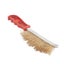 Loading Image 1 of 3