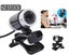 Webcam Video Camera Clearance - Clearance Carousel 1