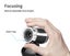 Webcam Video Camera Clearance - Clearance Carousel 4