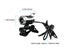 Webcam Video Camera Clearance - Clearance Carousel 5