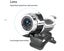 Webcam Video Camera Clearance - Clearance Carousel 6
