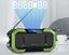 Portable Radio Clearance - Clearance Carousel 5
