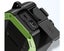 Portable Radio Clearance - Clearance Carousel 6