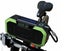 Portable Radio Clearance - Clearance Carousel 7
