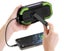 Portable Radio Clearance - Clearance Carousel 8