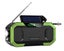Portable Radio Clearance - Clearance Carousel 9