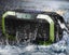 Portable Radio Clearance - Clearance Carousel 11