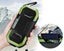 Portable Radio Clearance - Clearance Carousel 12