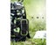 Portable Radio Clearance - Clearance Carousel 13