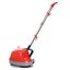 ELECTRIC FLOOR POLISHER TIMBER Hard TILE CLEANING BUFFER CLEANER Carousel 1